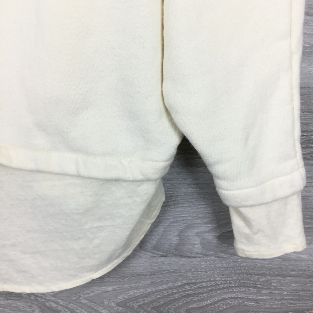 Chapter Sweater Size Small - Picture 6 of 8